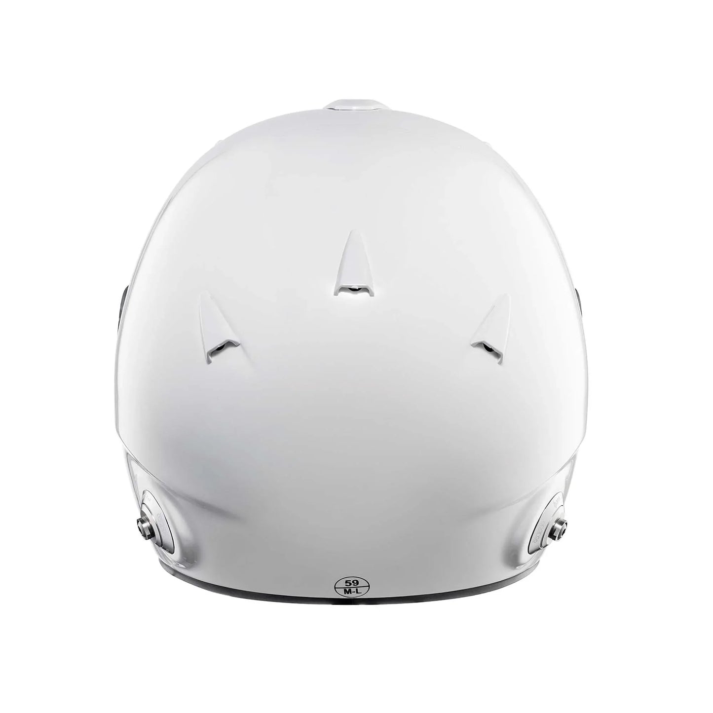 Sparco Air Pro RF-5W SA2020 Helmet - Track Minded HPDE, LLC