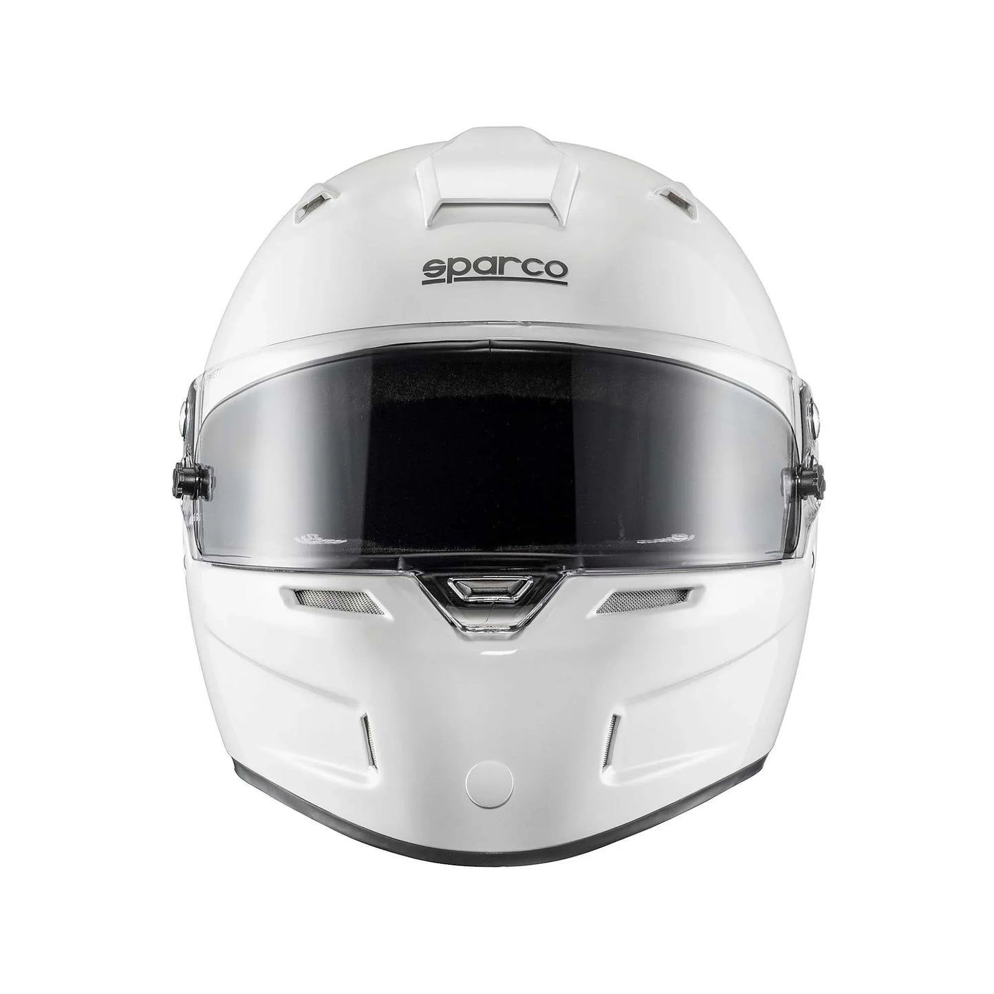 Sparco Air Pro RF-5W SA2020 Helmet - Track Minded HPDE, LLC