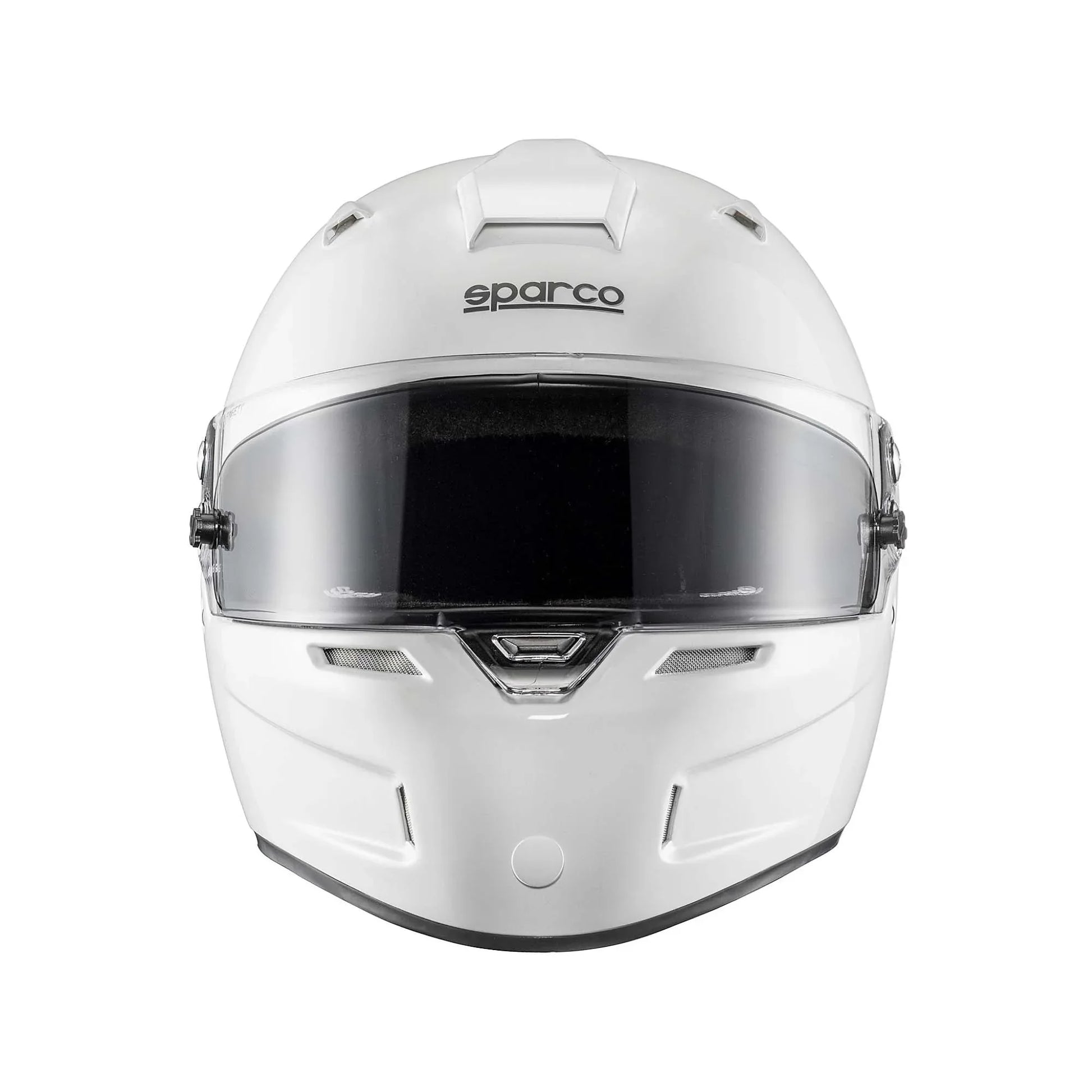 Sparco Air Pro RF-5W SA2020 Helmet - Track Minded HPDE, LLC
