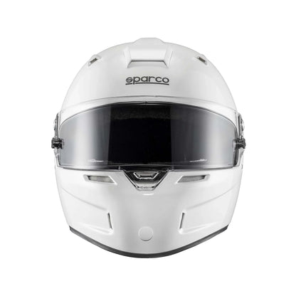 Sparco Air Pro RF-5W SA2020 Helmet - Track Minded HPDE, LLC