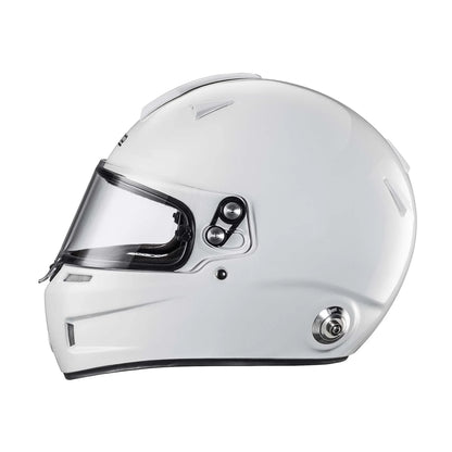 Sparco Air Pro RF-5W SA2020 Helmet - Track Minded HPDE, LLC
