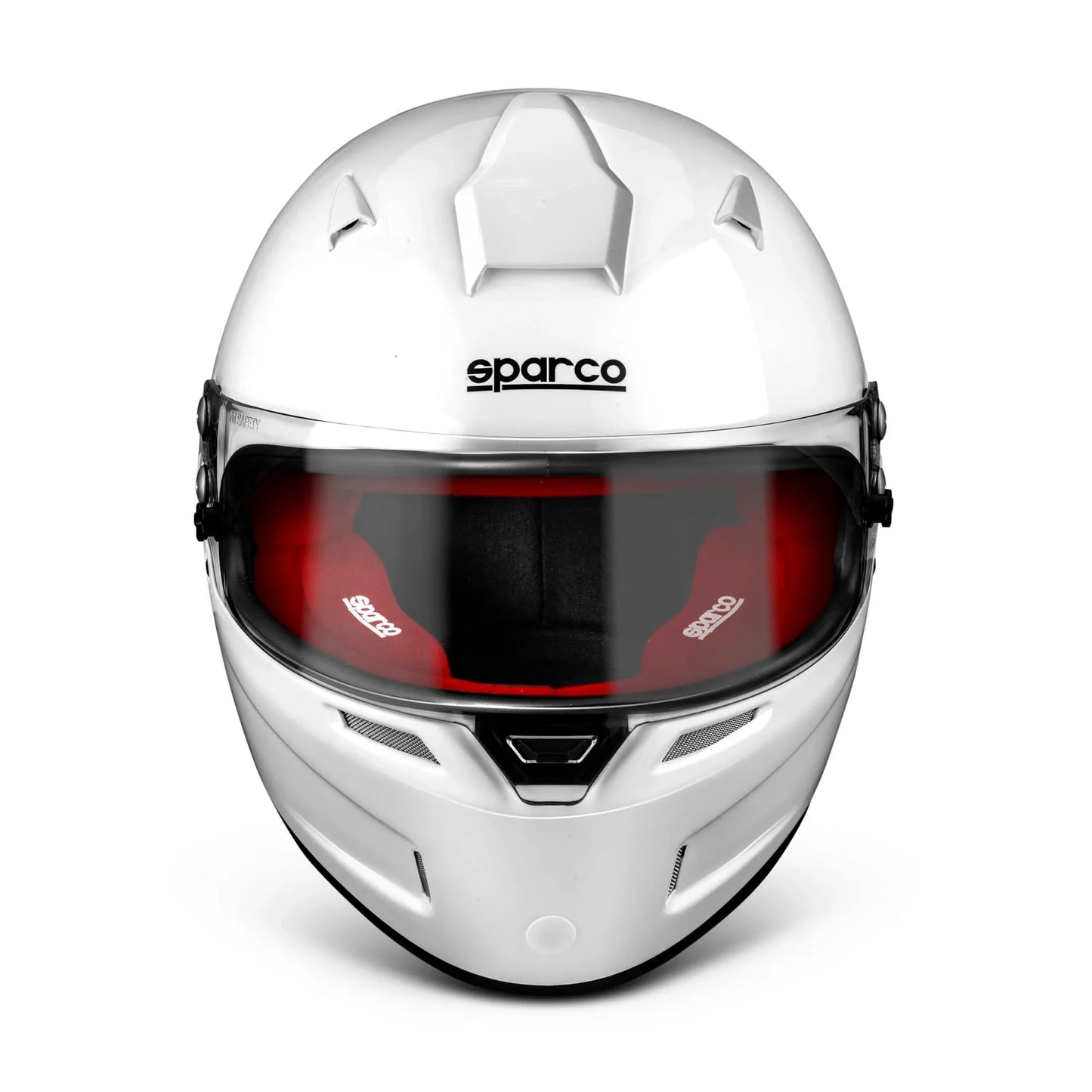 Sparco Air Pro RF-5W SA2020 Helmet - Track Minded HPDE, LLC