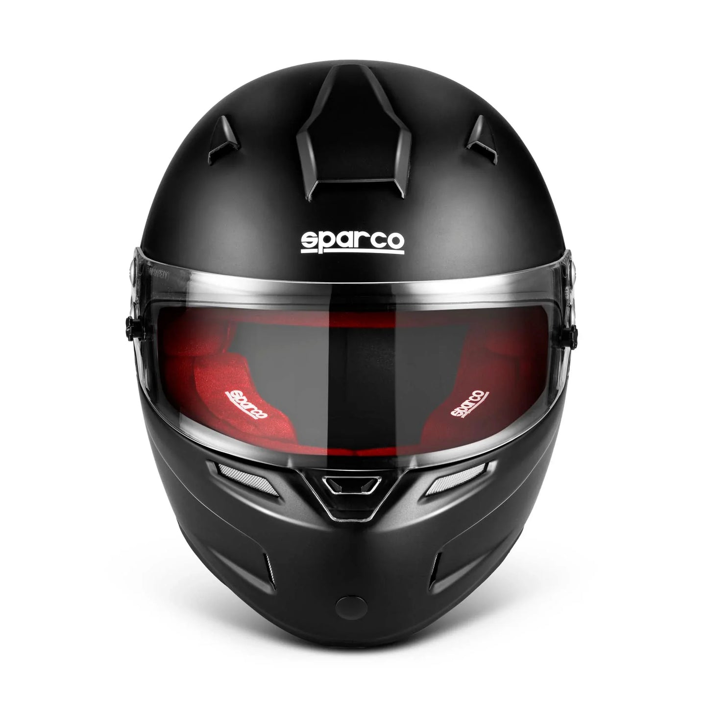 Sparco Air Pro RF-5W SA2020 Helmet - Track Minded HPDE, LLC