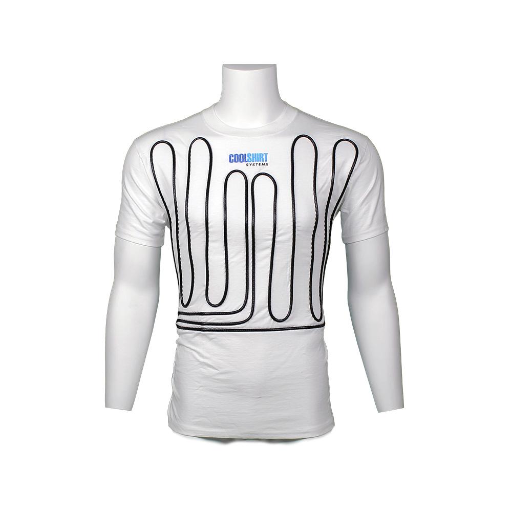 Coolshirt Cool Water Shirt - TrackMindedHPDE™