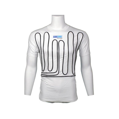 Coolshirt Cool Water Shirt - TrackMindedHPDE™