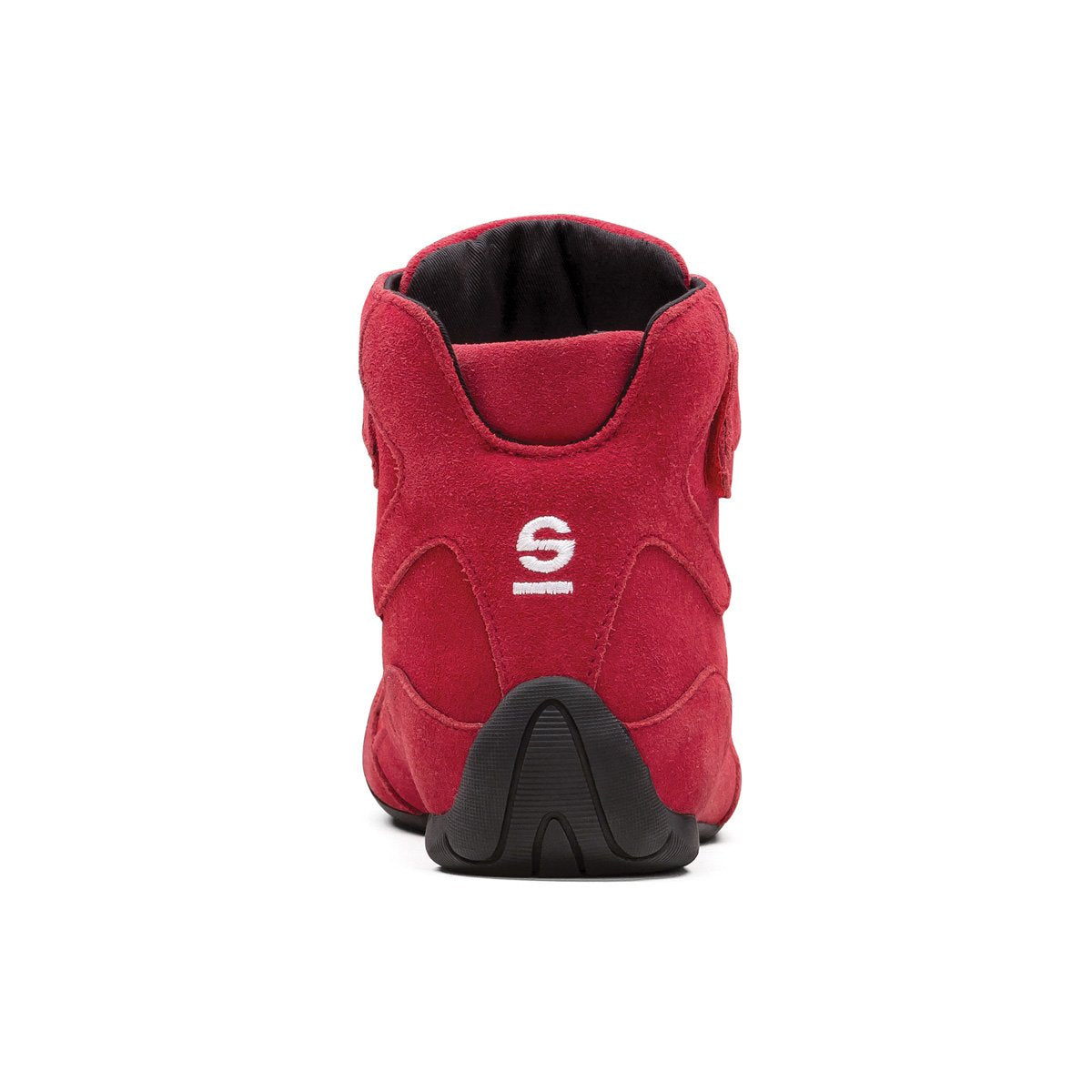 Sparco Race 2 Driving Shoes - TrackMindedHPDE™