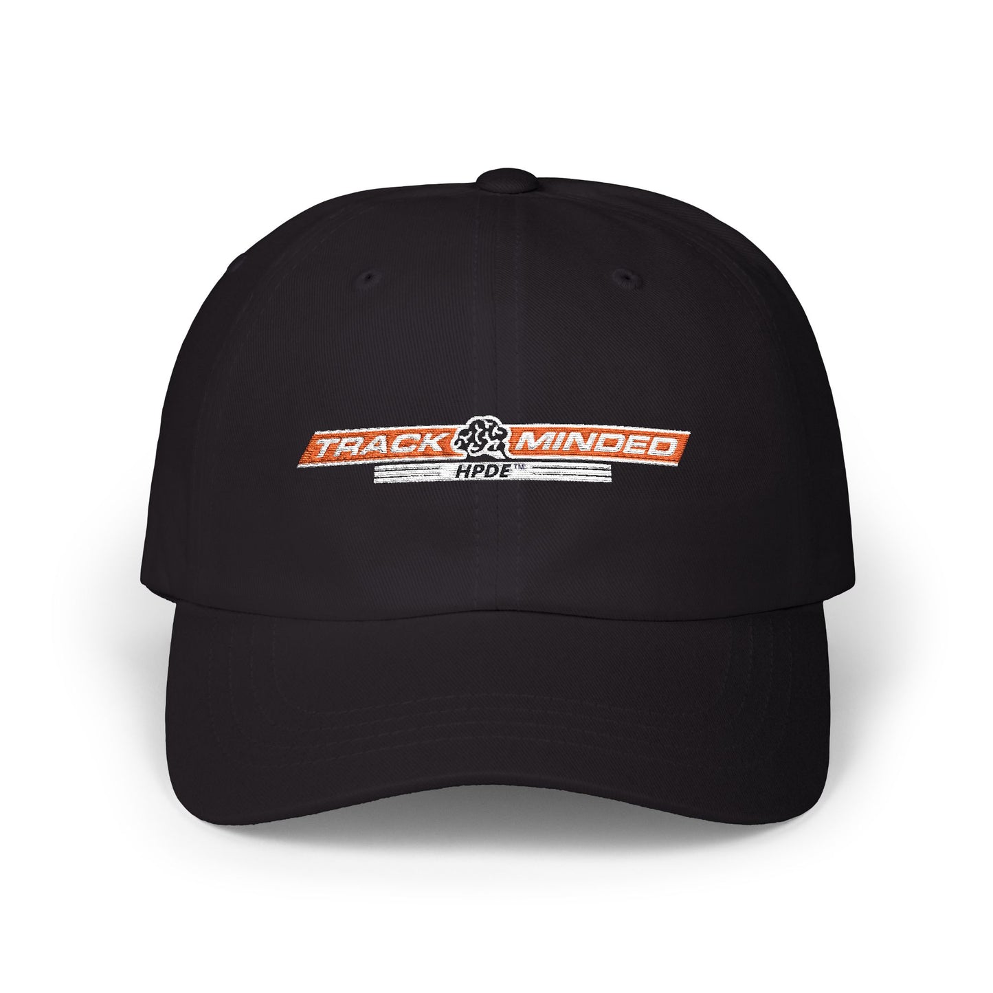 Classic Cap