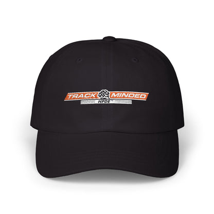 Classic Cap