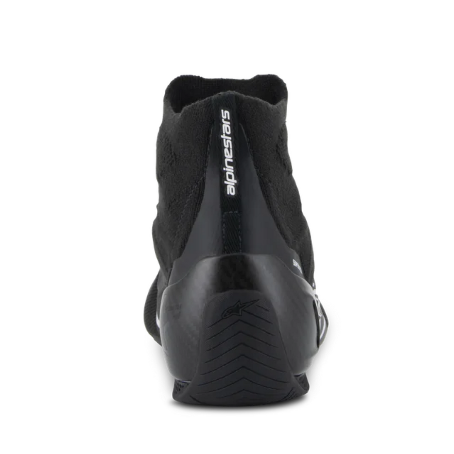 Alpinestars Supertech Racing Shoes - TrackMindedHPDE™