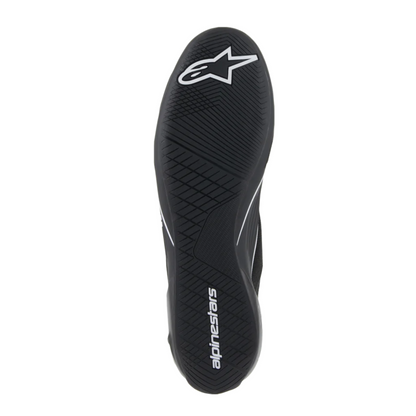 Alpinestars Supertech Racing Shoes - TrackMindedHPDE™