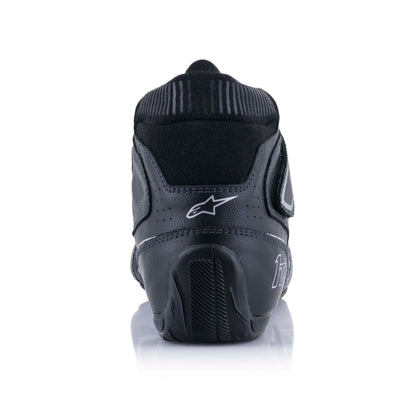 Alpinestars Tech-1 T v3 Racing Shoes - TrackMindedHPDE™