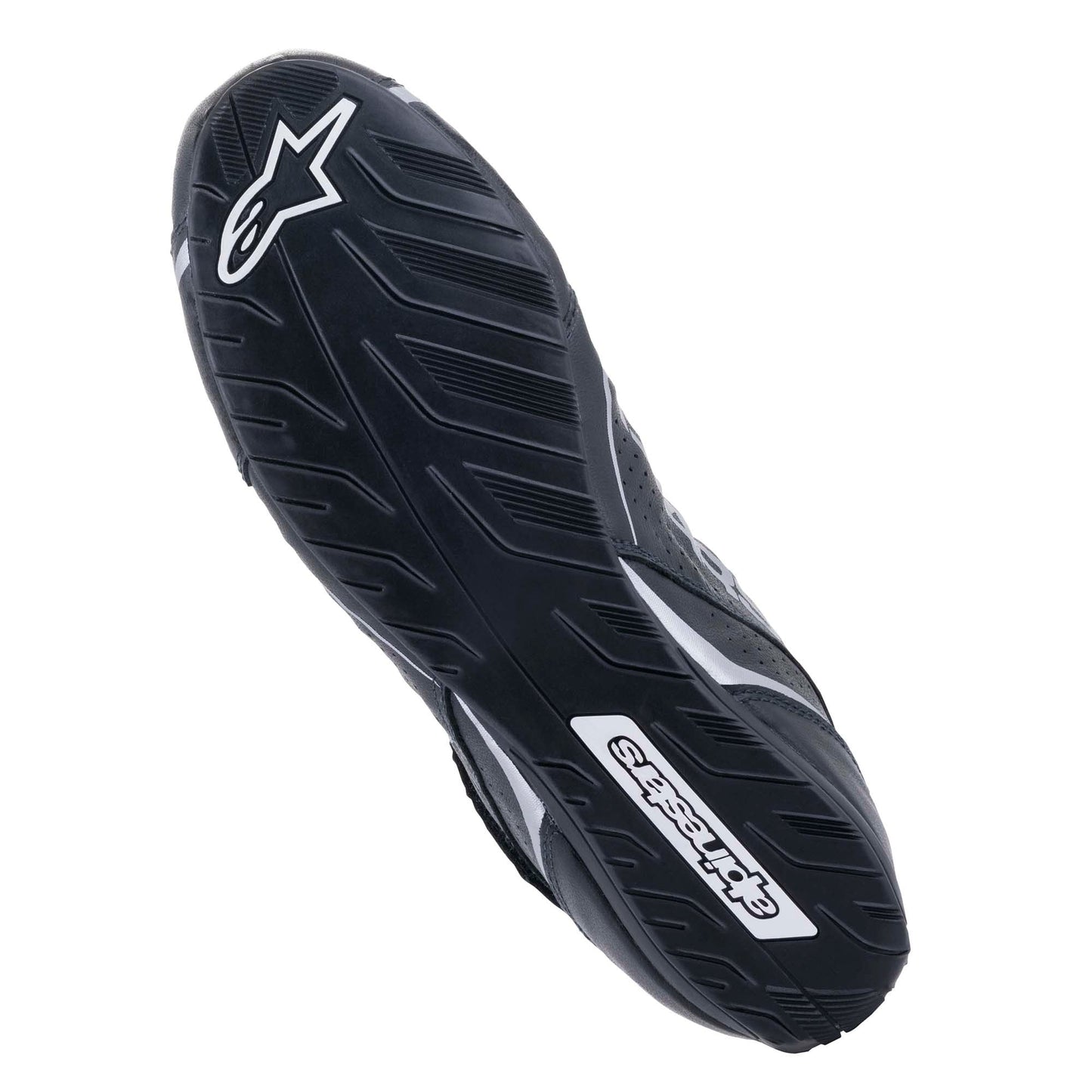 Alpinestars Tech-1 T v3 Racing Shoes - TrackMindedHPDE™