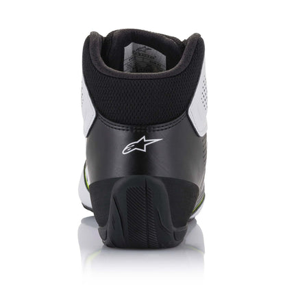 Alpinestars Tech 1-K Start v2 Karting Shoes - TrackMindedHPDE™