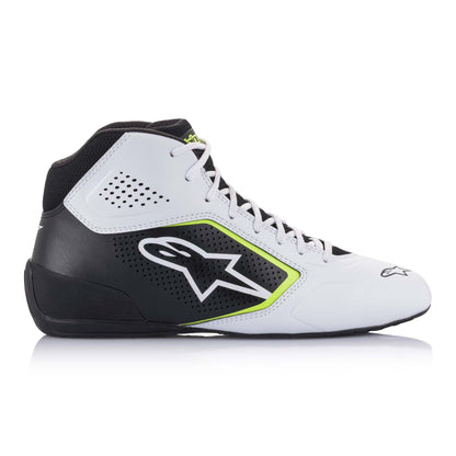Alpinestars Tech 1-K Start v2 Karting Shoes - TrackMindedHPDE™