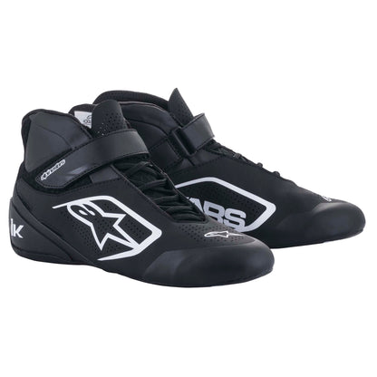 Alpinestars Tech 1-K v2 Karting Shoes - TrackMindedHPDE™