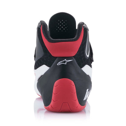 Alpinestars Tech 1-K v2 Karting Shoes - TrackMindedHPDE™