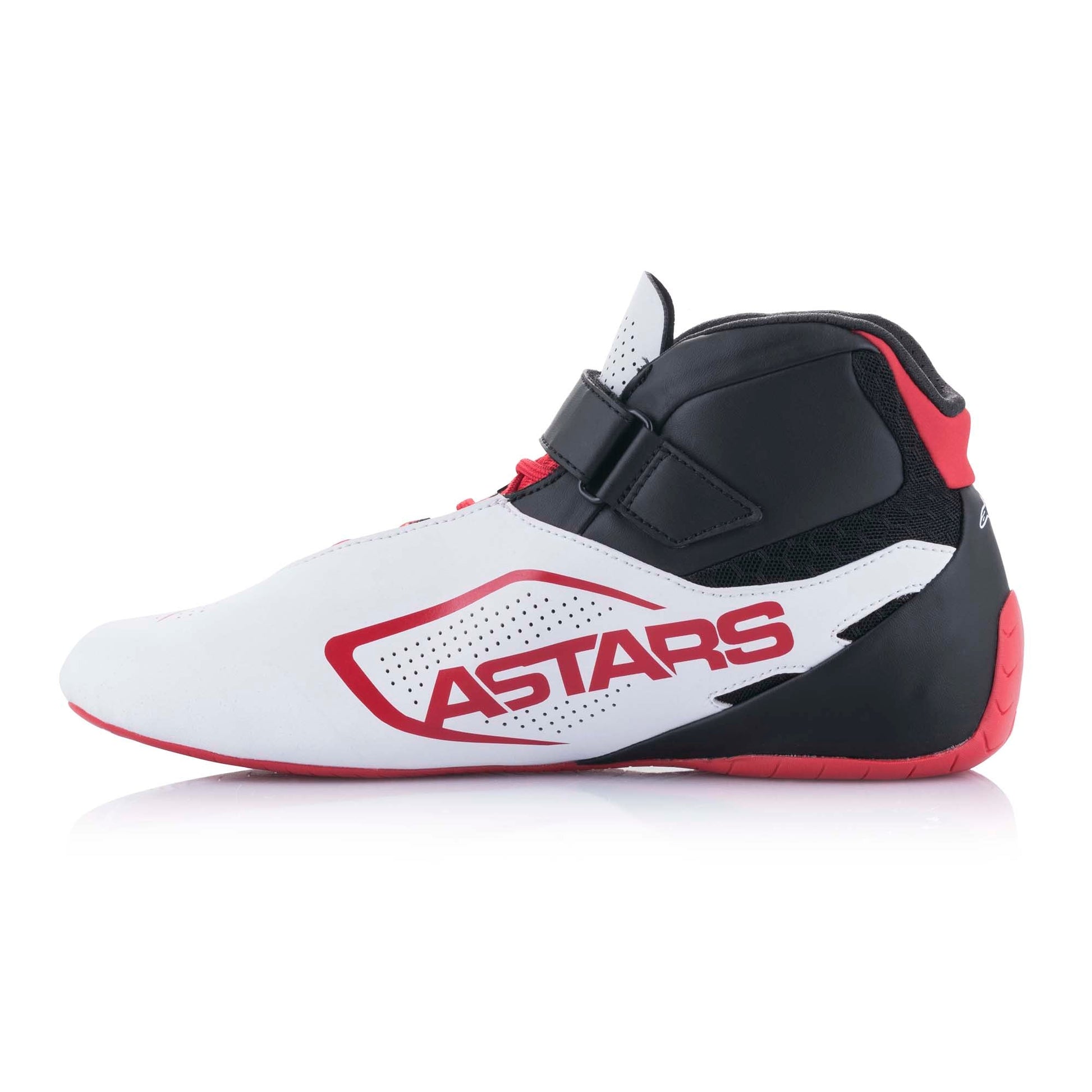 Alpinestars Tech 1-K v2 Karting Shoes - TrackMindedHPDE™
