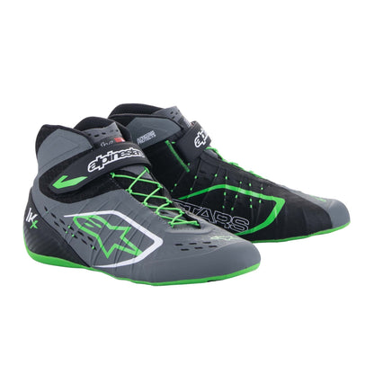 Alpinestars Tech 1-KX v2 Karting Shoes - TrackMindedHPDE™