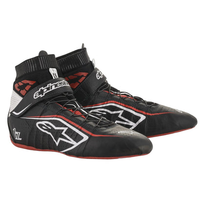 Alpinestars Tech-1 Z v2 Racing Shoes - Track Minded HPDE, LLC