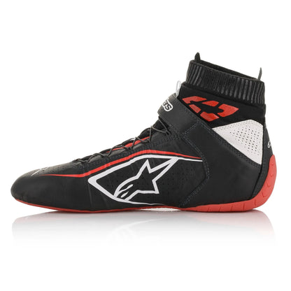 Alpinestars Tech-1 Z v2 Racing Shoes - Track Minded HPDE, LLC