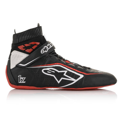 Alpinestars Tech-1 Z v2 Racing Shoes - Track Minded HPDE, LLC