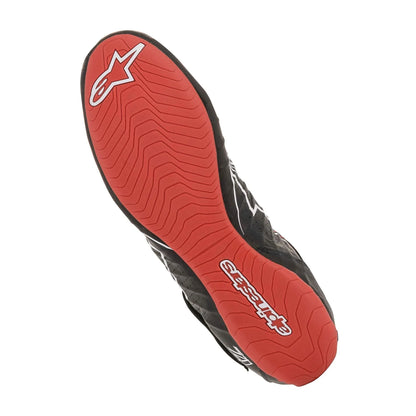 Alpinestars Tech-1 Z v2 Racing Shoes - Track Minded HPDE, LLC