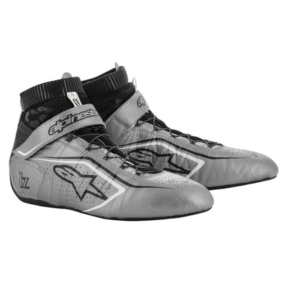 Alpinestars Tech-1 Z v2 Racing Shoes