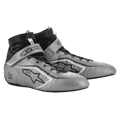 Alpinestars Tech-1 Z v2 Racing Shoes - Track Minded HPDE, LLC
