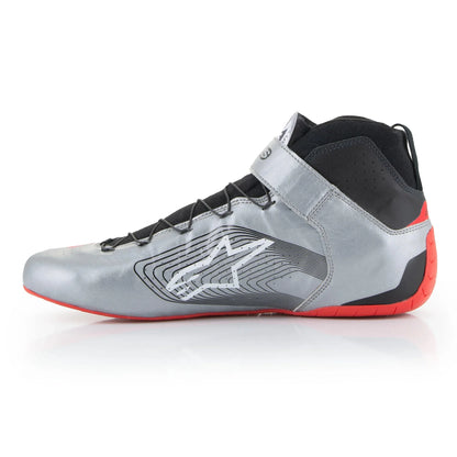 Alpinestars Tech-1 Z v3 Fire Resistant Racing Shoes - SFI 3.3 - Track Minded HPDE, LLC