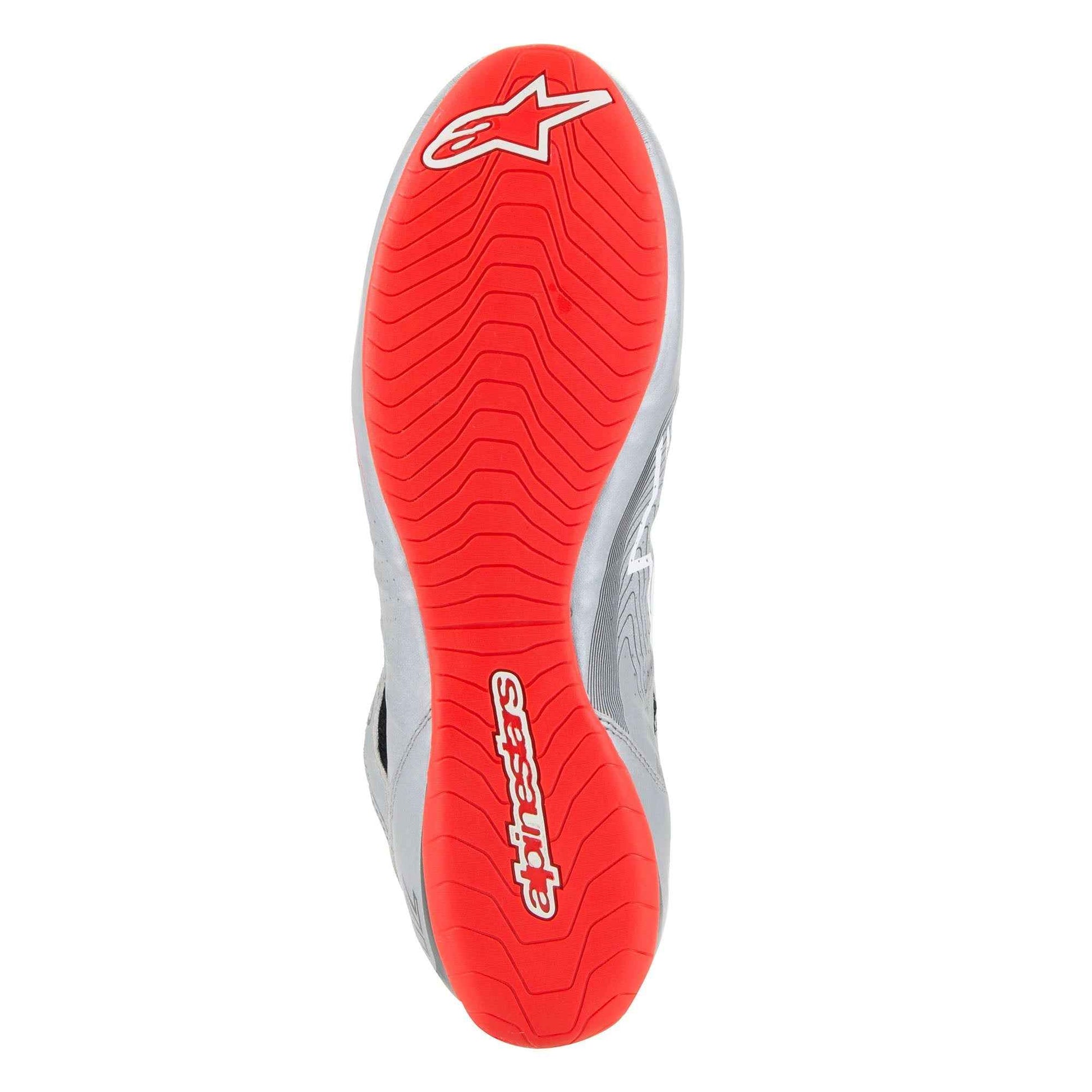 Alpinestars Tech-1 Z v3 Racing Shoes
