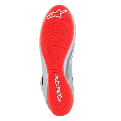 Alpinestars Tech-1 Z v3 Racing Shoes