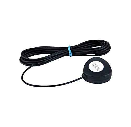 Racelogic VBOX Sport with GPS Magnetic Antenna