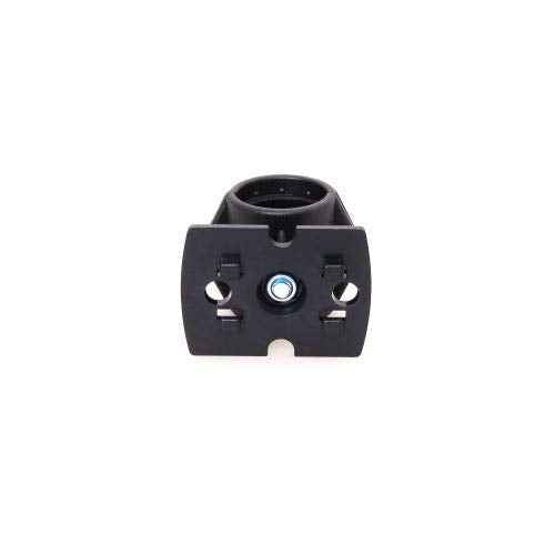 Racelogic Bar Mount for VBOX Sport