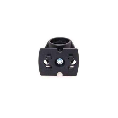 Racelogic Bar Mount for VBOX Sport