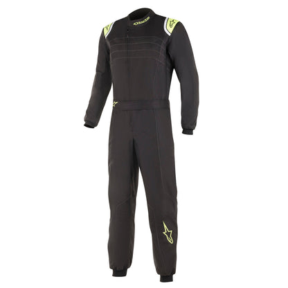 Alpinestars KMX-9 v2 Kart Racing Suit
