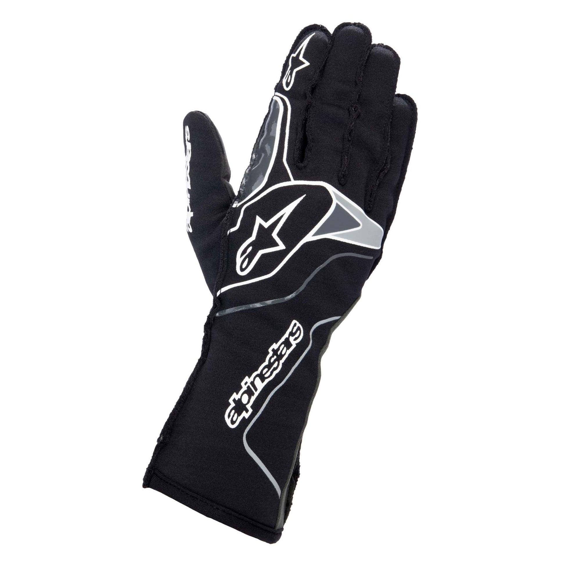Alpinestars Tech-1 KX v3 Karting Gloves - TrackMindedHPDE™