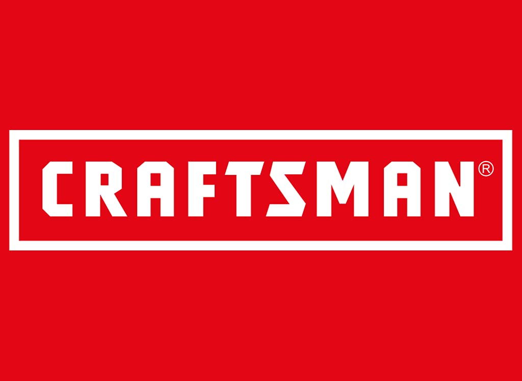 CRAFTSMAN 7-Piece Combination Ratcheting Wrench Set, 12-Point Standard SAE (CMMT87020)