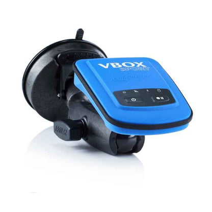 Racelogic VBOX Sport