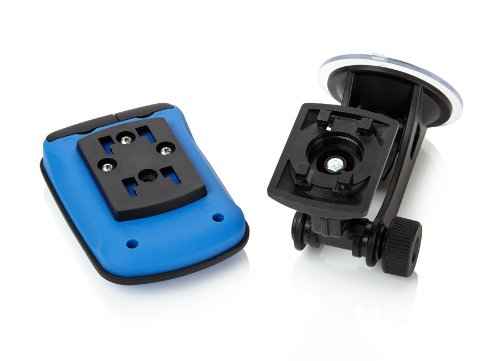 Racelogic Suction Mount or VBOX Sport