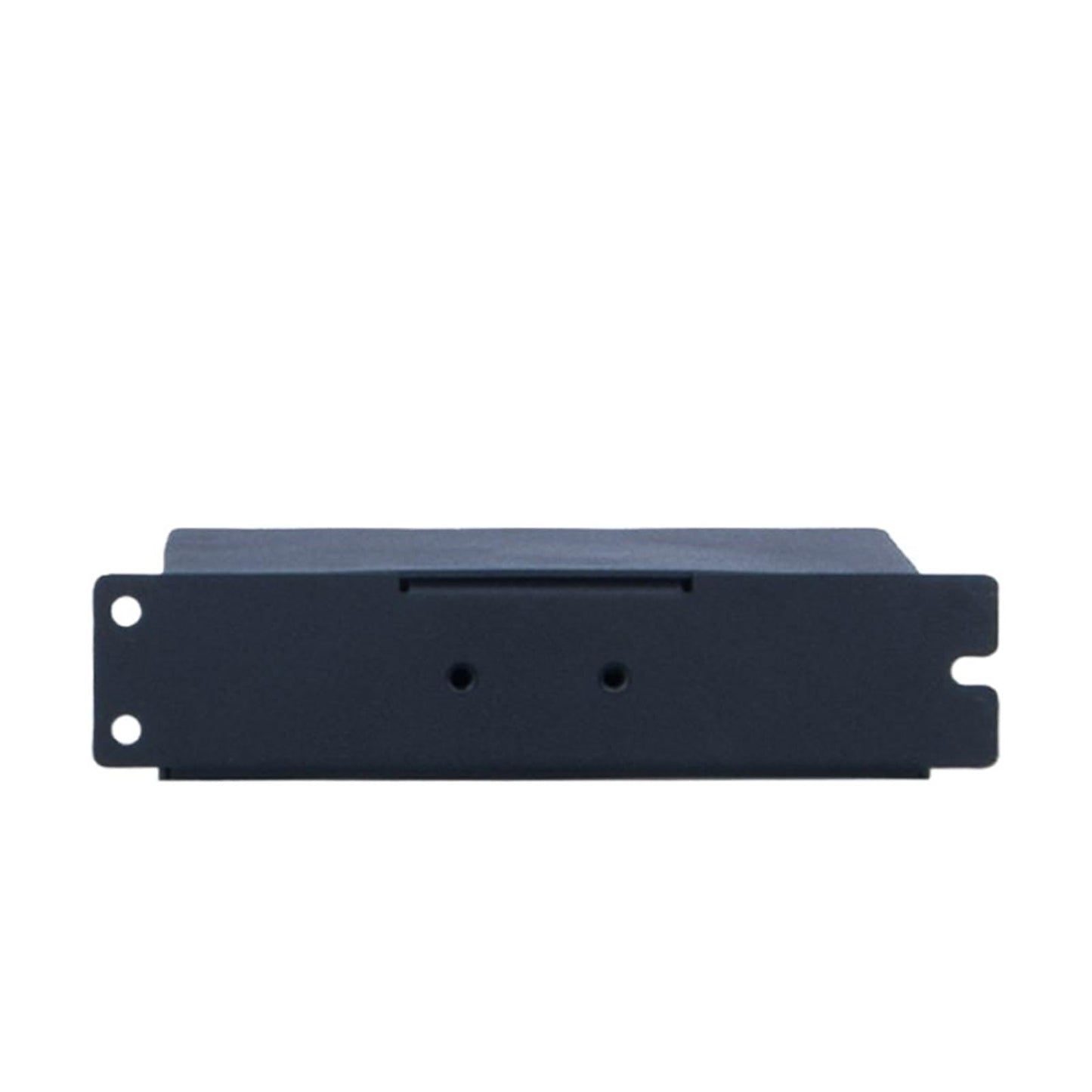 1PCS V-Box Internet of Things Remote Box Supports Remote Control of Cloud Configuration Gotone 4G E-00 H-00 H-AG H-WF(E-00)