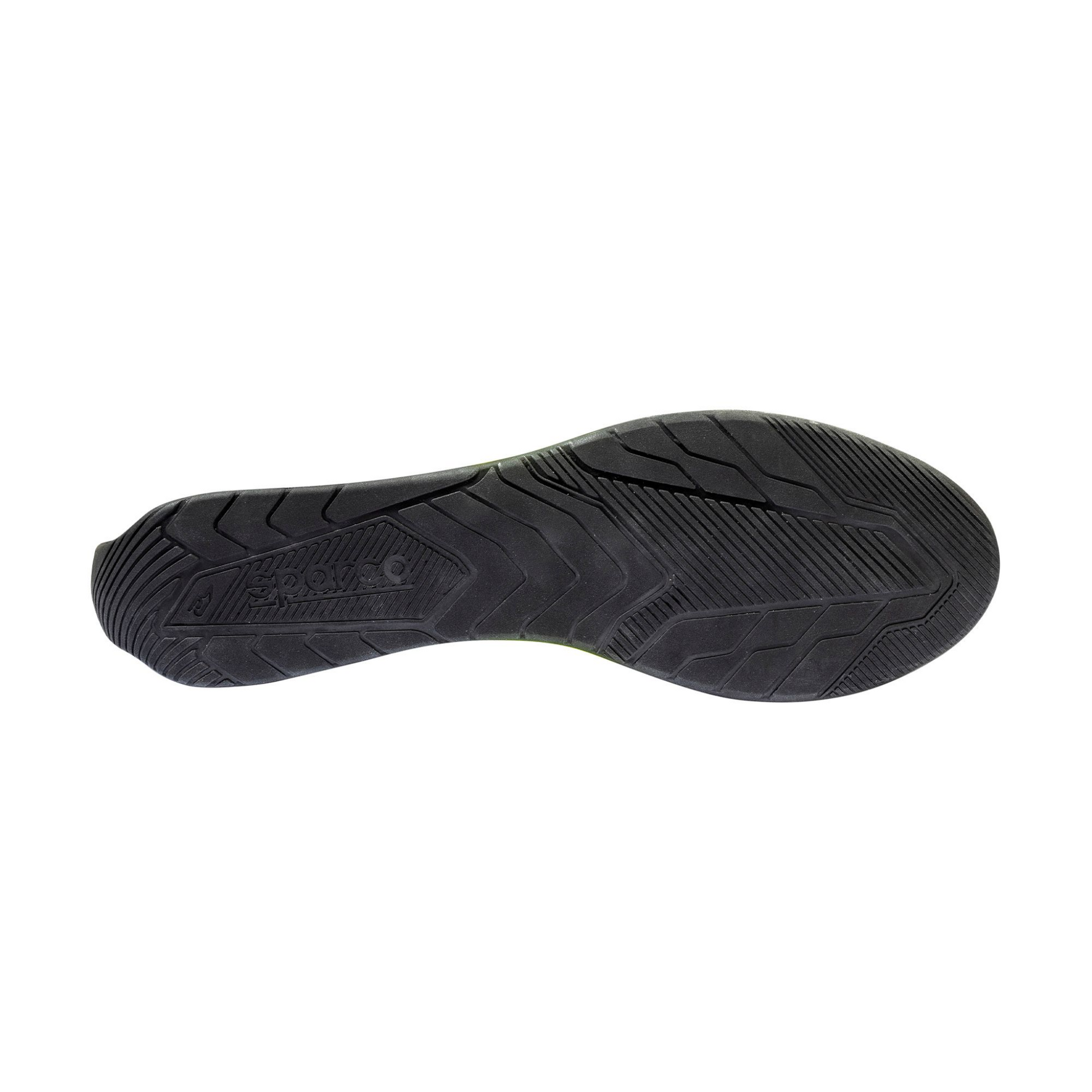 Sparco K-Prime Karting Shoes