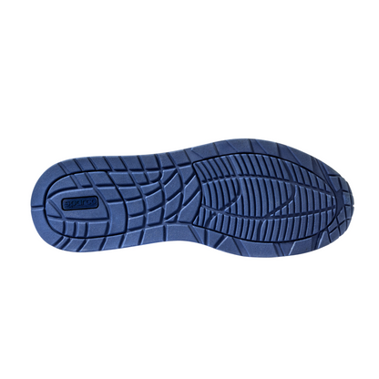 Sparco Martini S-Light Shoes