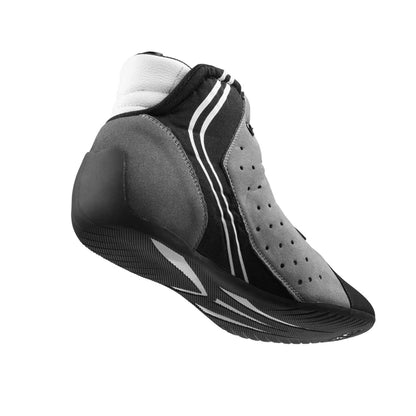 OMP KS-XR Karting Shoes - Track Minded HPDE, LLC