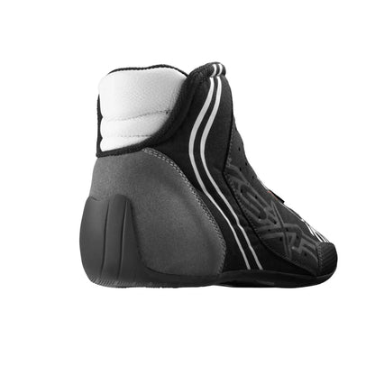 OMP KS-XR Karting Shoes - Track Minded HPDE, LLC