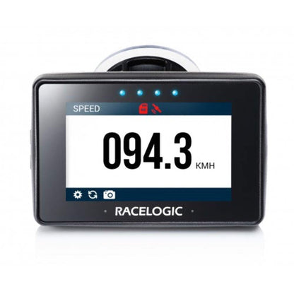 Racelogic Performance Box Touch RLPBT-V1