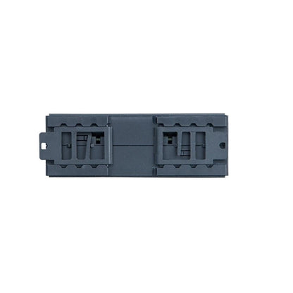 1PCS V-Box Internet of Things Remote Box Supports Remote Control of Cloud Configuration Gotone 4G E-00 H-00 H-AG H-WF(E-00)
