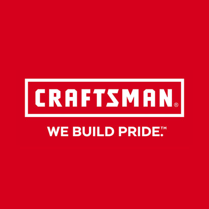 CRAFTSMAN CMMT87022 CM 11PC SAE RATCHETING WRENCH-1049427