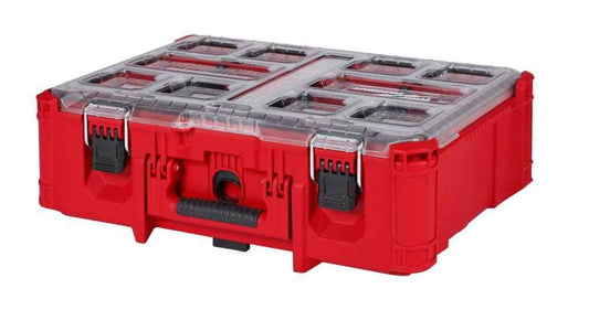 Milwaukee Organizer DEEP PACKOUT 20IN 48-22-8432