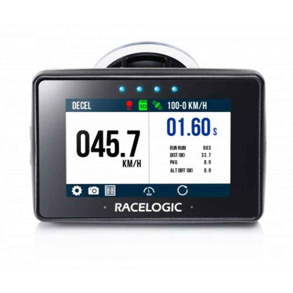Racelogic Performance Box Touch RLPBT-V1