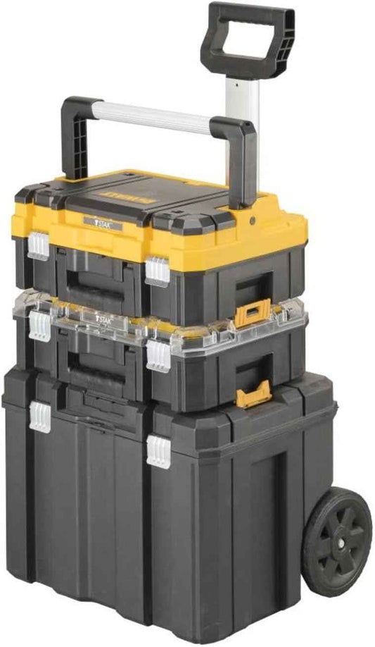 DeWalt DWST60404 TSTAK Tower